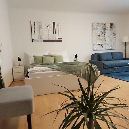 Central Alpha Apartment 7Min To The City Centar Viena Exterior foto