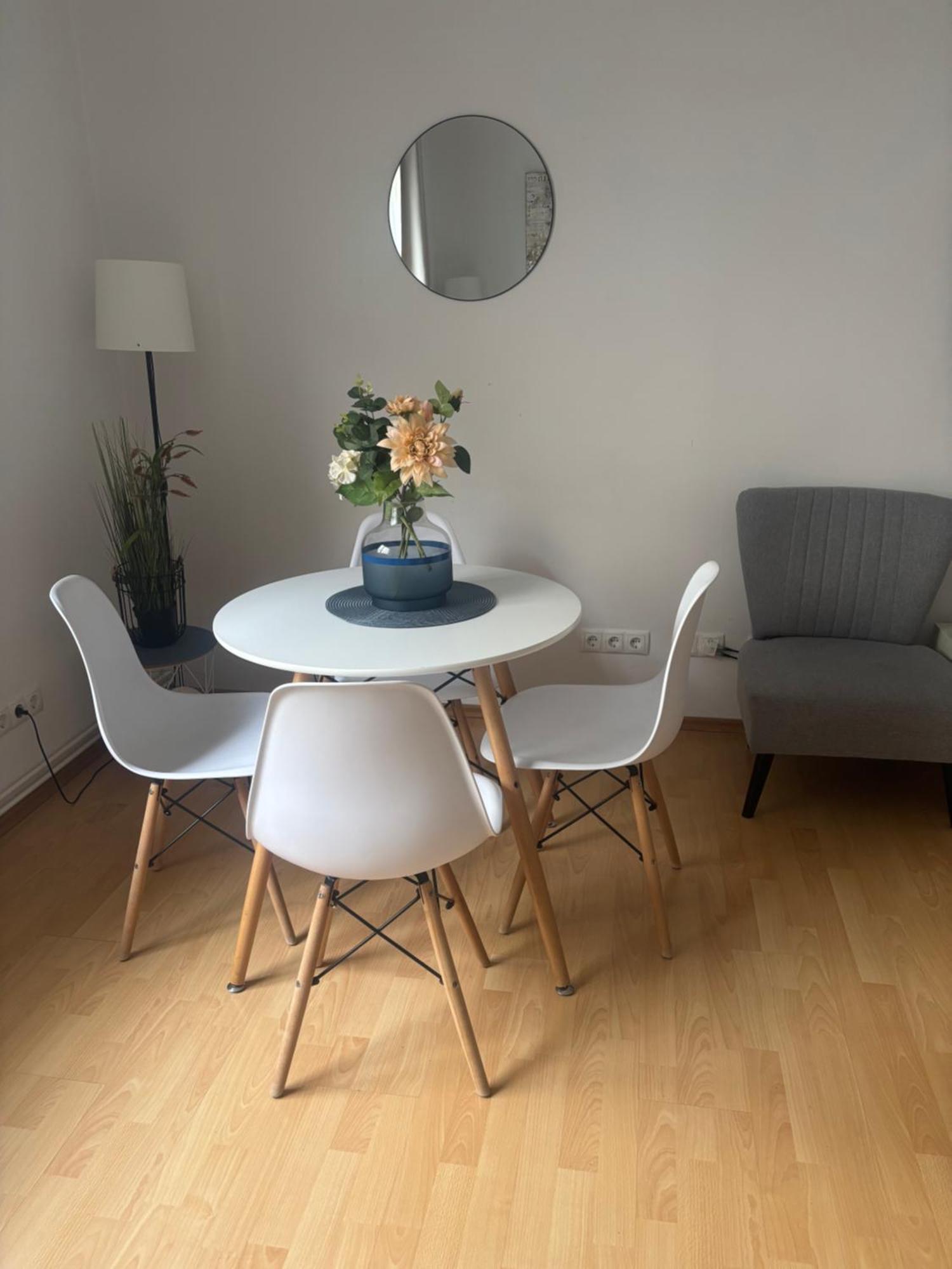 Central Alpha Apartment 7Min To The City Centar Viena Exterior foto